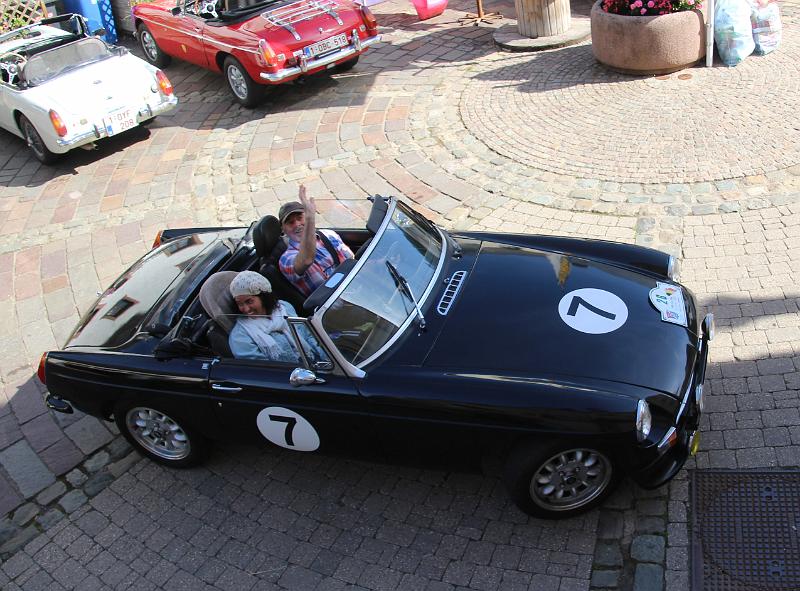 MG DAY 2019  (286).jpg